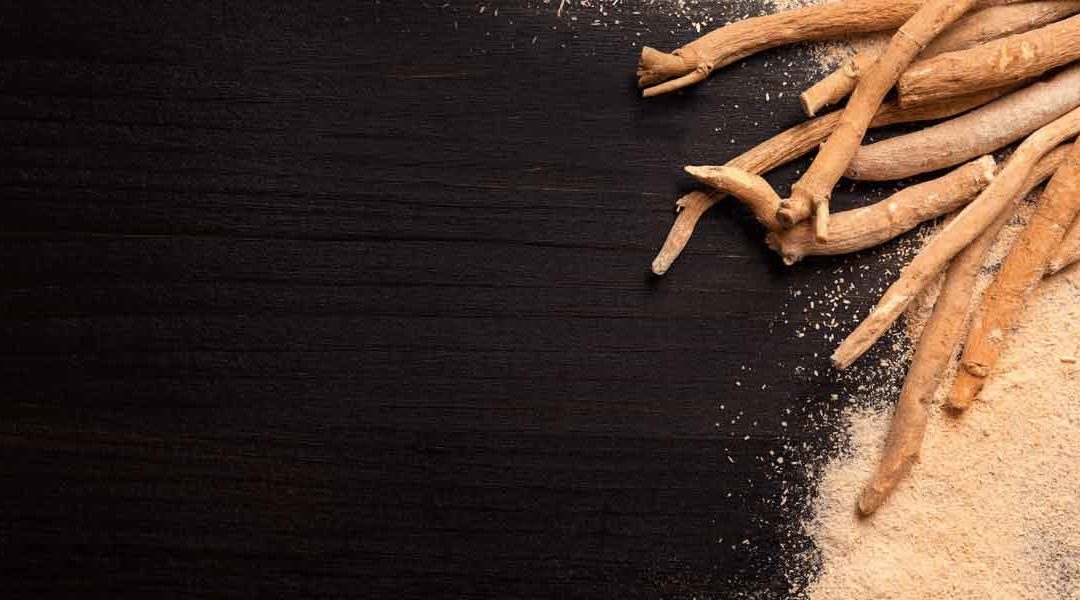 Ashwagandha Side Effects and How to Avoid Them
