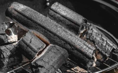 Benefits Of Activated Charcoal
